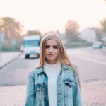 Алсу Аминова