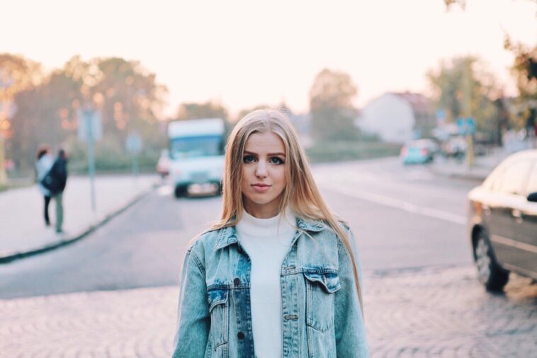 Алсу Аминова