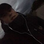 Егор Богданов