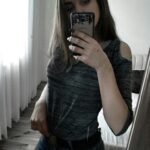 Виктория Рахимова