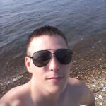 Александр Гнездилов