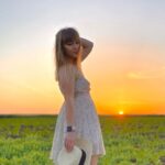Карина Закирова