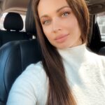 Клара Антипина
