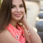 Алёна Муртазина