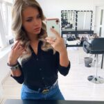 Анастасия Талибуллина