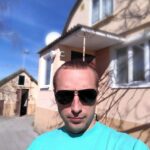 Алексей Вербицкий