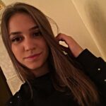 Диана Мулдабаева