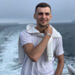 Ленар Ситдиков
