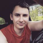 Айнур Рахматуллин