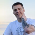 Рустам Сагидуллин