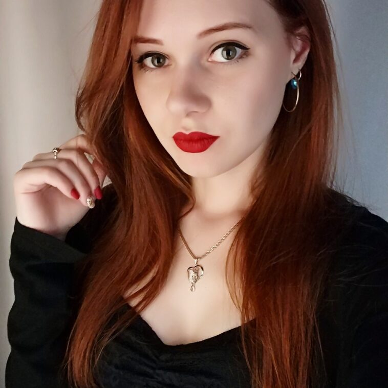 Татьяна Михайлова