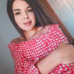 Даша Гребенникова