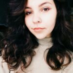 Мадина Хасанова