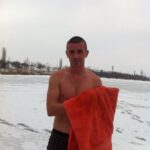 Виктор Баталов