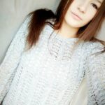 Таня Николаева