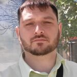 Виталий Храмов