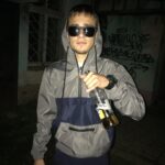 Айнур Беркут