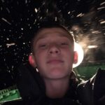 Даниил Гаврилов
