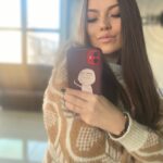 Елена Хасанова