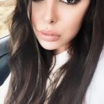 Ирина Никитина