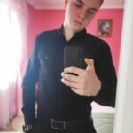 Ваня Артемьев