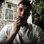 Александр Кузьмин