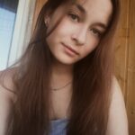 Ева Федорова
