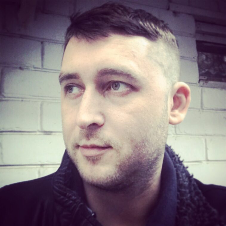 Юрий Чудаков