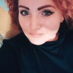 Анастасия Миннибаева