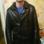 Евгений Чикиндин