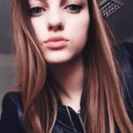 Дарья Киржакова