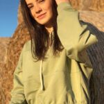Ирина Иванова