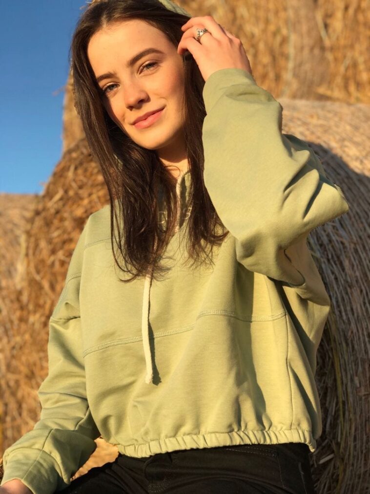 Ирина Иванова