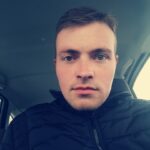 Александр Сенотов