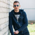 Дмитрий Кусакин