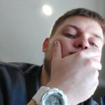 Вадим Галимов
