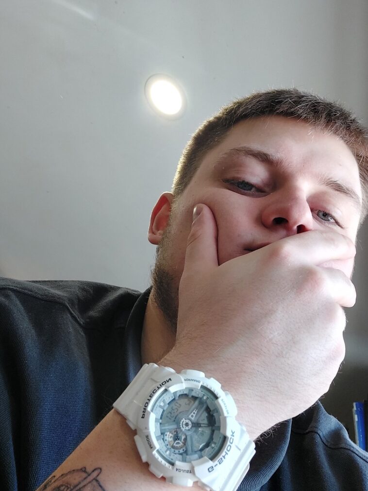 Вадим Галимов