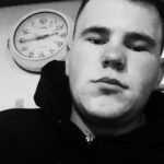 Александр Васильев