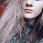 Айгуль Салимова
