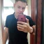 Данила Иванов