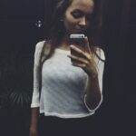 Карина Гордеева