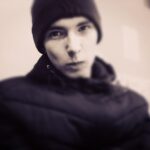 Александр Зотов