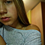 Карина Аверина
