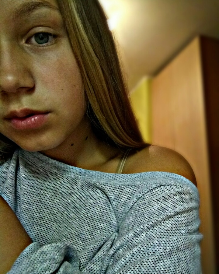 Карина Аверина