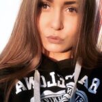 Алия Биккулова