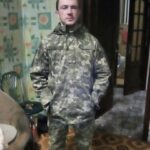 Эдуард Хайретдинов