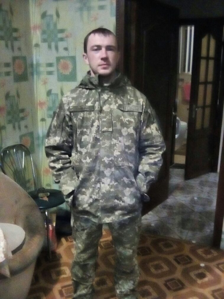 Эдуард Хайретдинов