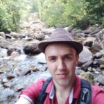 Артём Лоскутов