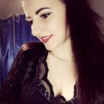 Роза Искужина