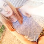 Руфина Заматова